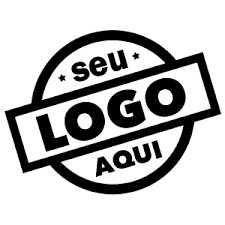 logo Revista Treino